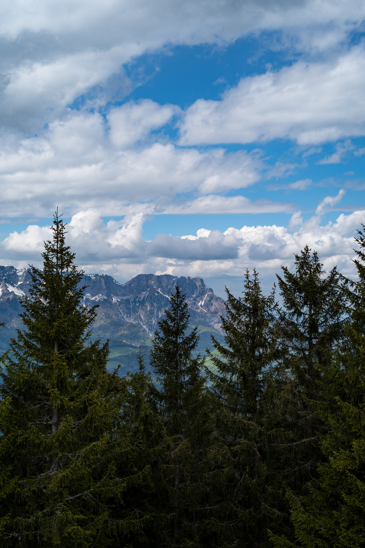 Untersberg