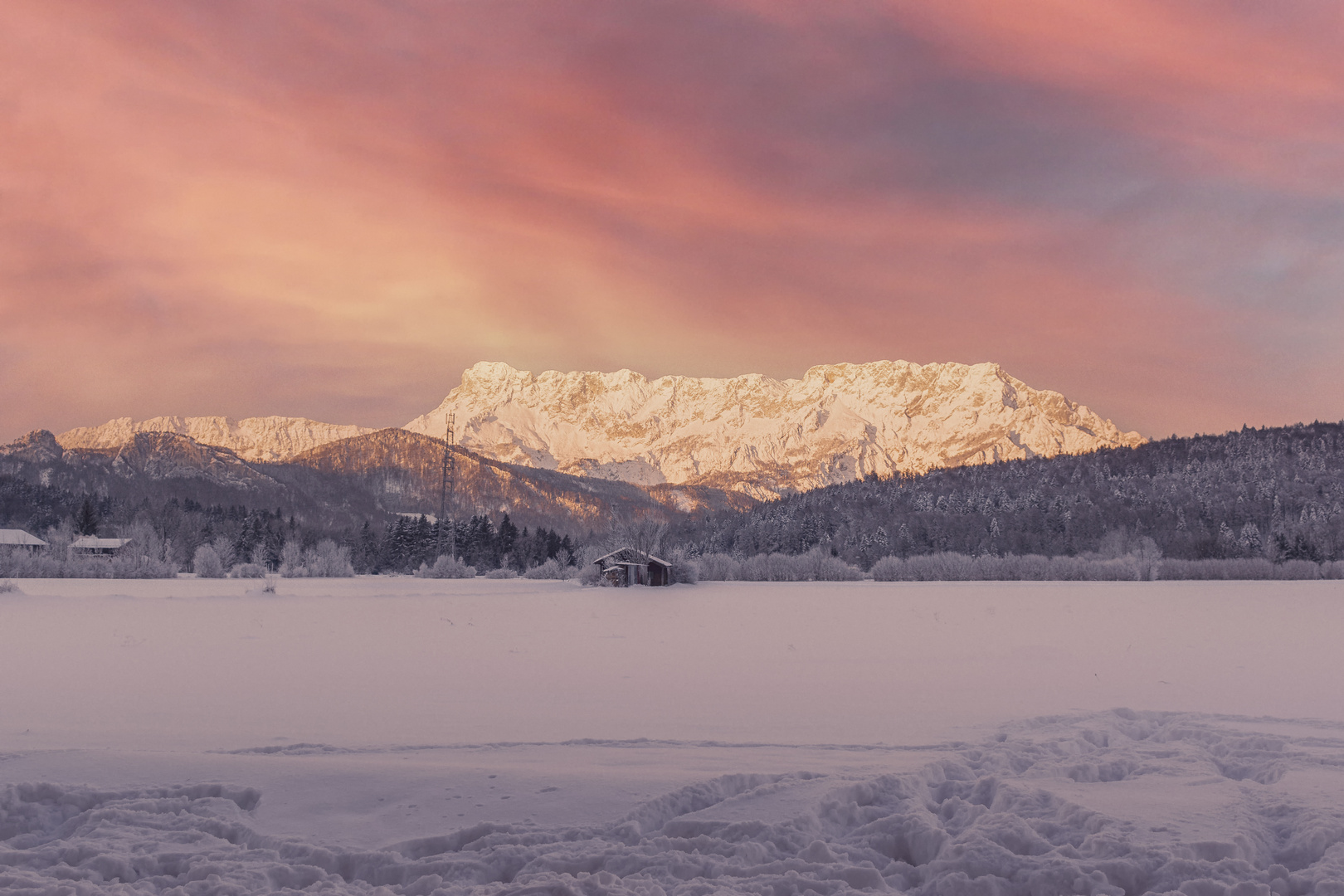 Untersberg