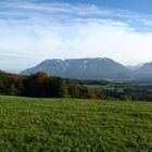 Untersberg