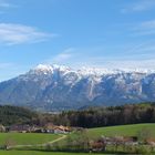 Untersberg