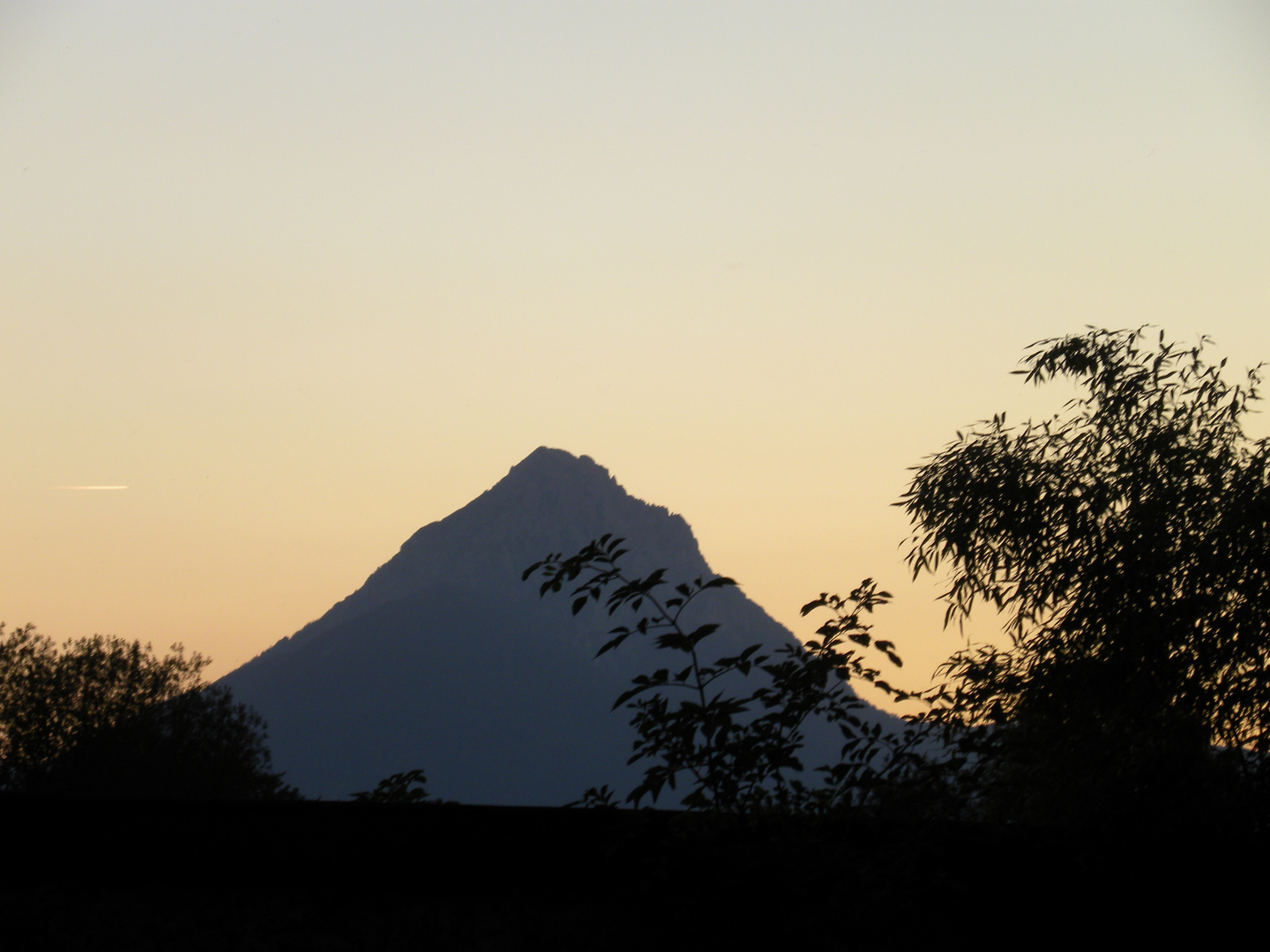 Untersberg