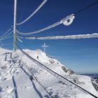 Untersberg bei Salzburg