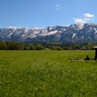 Untersberg