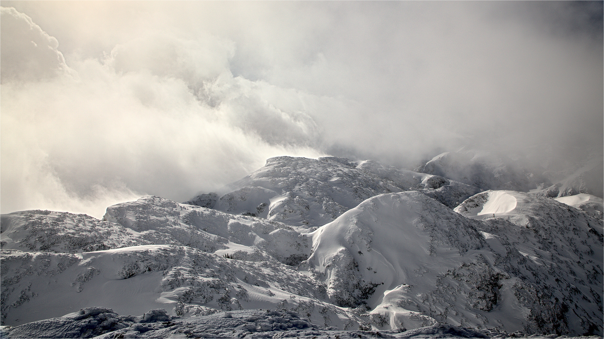 Untersberg