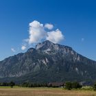 Untersberg mal anders