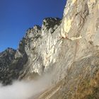 Untersberg, Salzburg