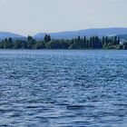 UNTERSEE