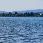 UNTERSEE