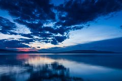 Untersee