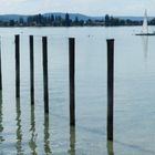 Untersee