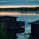 Untersee bei Kyritz