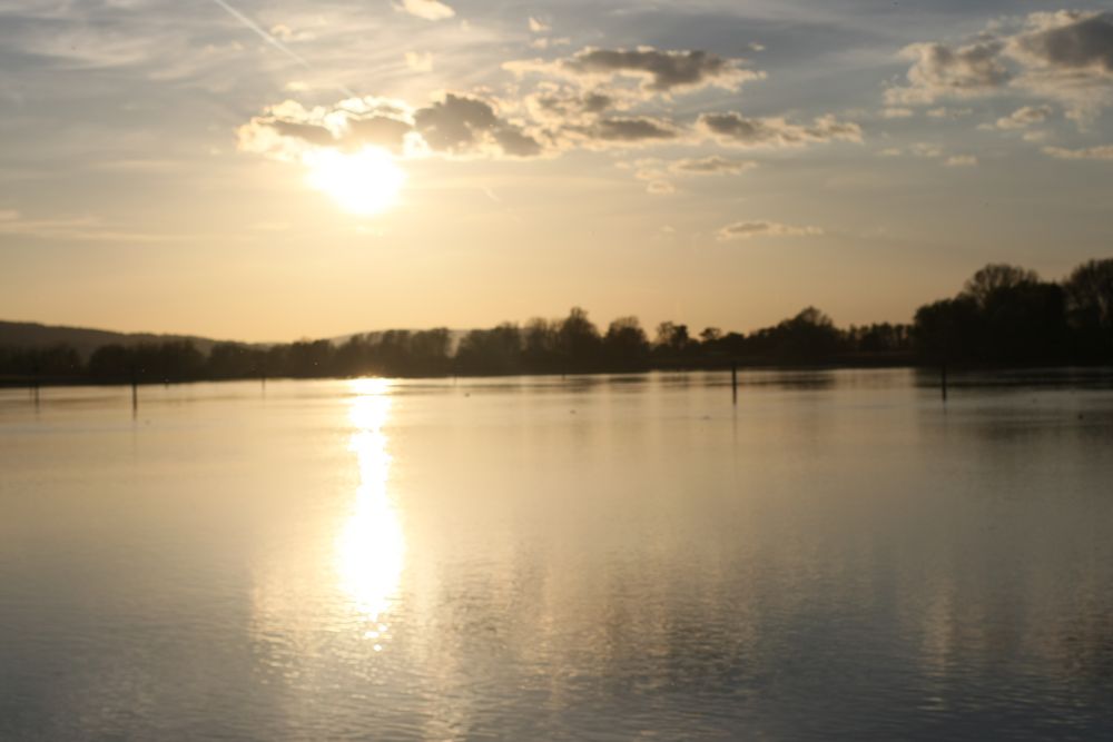 Untersee Konstanz