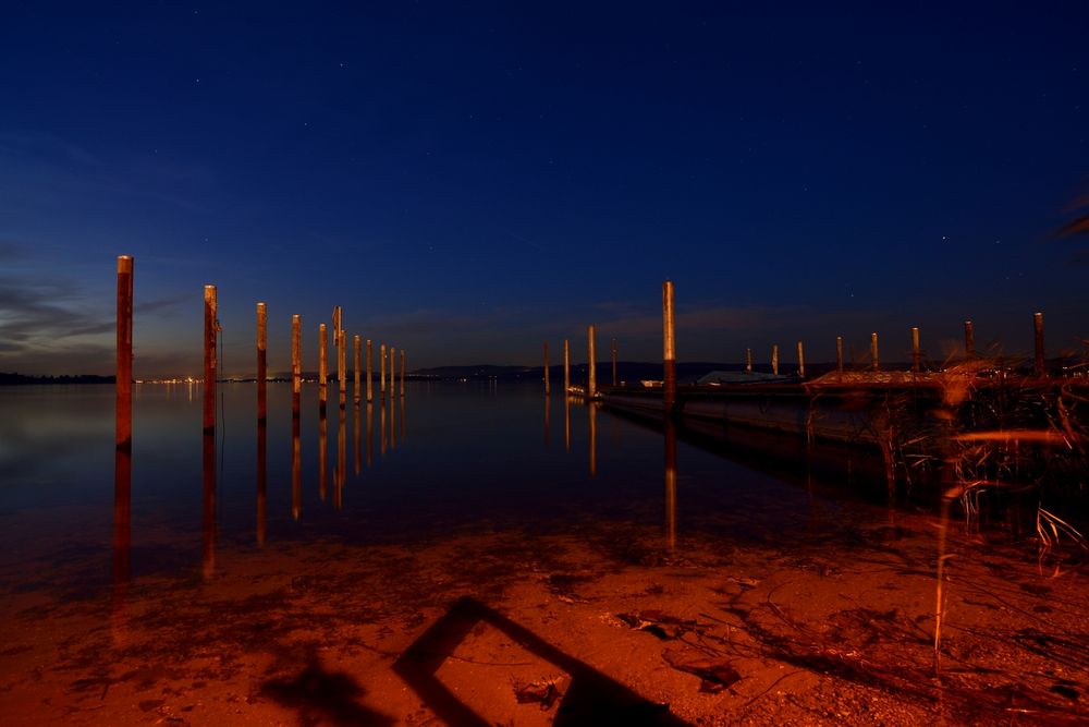 Untersee Zauber 2