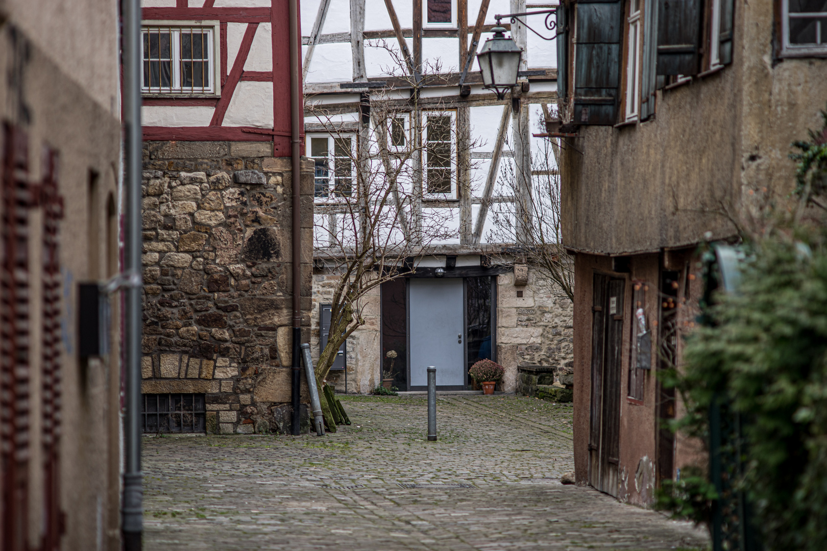 Unterstadt Foto & Bild world, haus, fachwerk Bilder auf