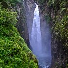 untersulzbachfall