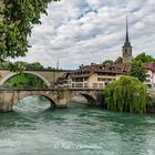 Untertorbrücke