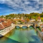 Untertorbrücke Bern