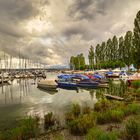 Unteruhldingen | Bodensee