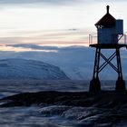 Unterw. z. Nordkapp im Winter - 2014.11