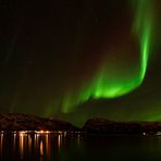 Unterw. z. Nordkapp im Winter - 2014.2