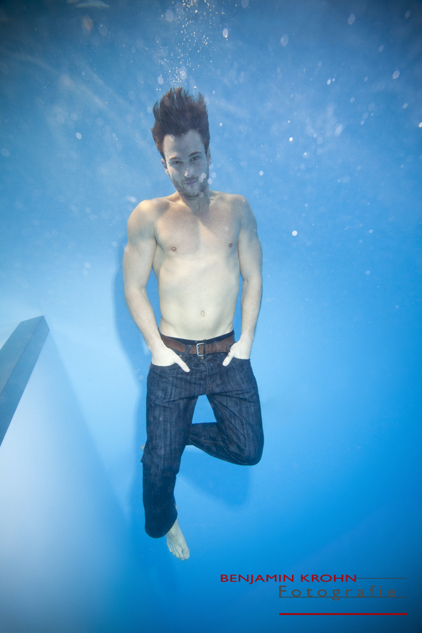 Unterwasser Fotoshooting Foto Bild Fashion Unterwasser Inszenierungen Bilder Auf Fotocommunity