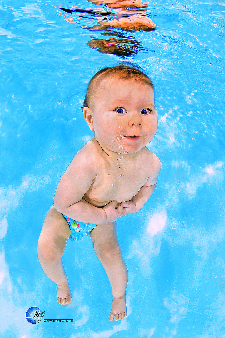 Unterwasser Fotoshooting Mit Baby By Www H2ofoto De Foto Bild Munchen Leipzig Kassel Bilder Auf Fotocommunity