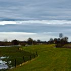 Unterwasser Schleuse Fahrenholz