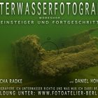 Unterwasserworkshop