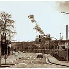 Unterwegs 59 - Lebendige Industrie