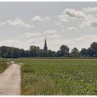 Unterwegs 85 - Zurück im schönen Ruhrgebiet