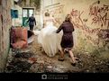 Unterwegs als Hochzeitsfotograf in Bocholt by Torsten ohne H 