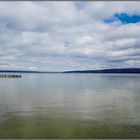 unterwegs am Ammersee (1)