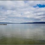 unterwegs am Ammersee (1)