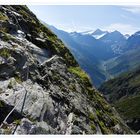 Unterwegs am Cottbuser Höhenweg