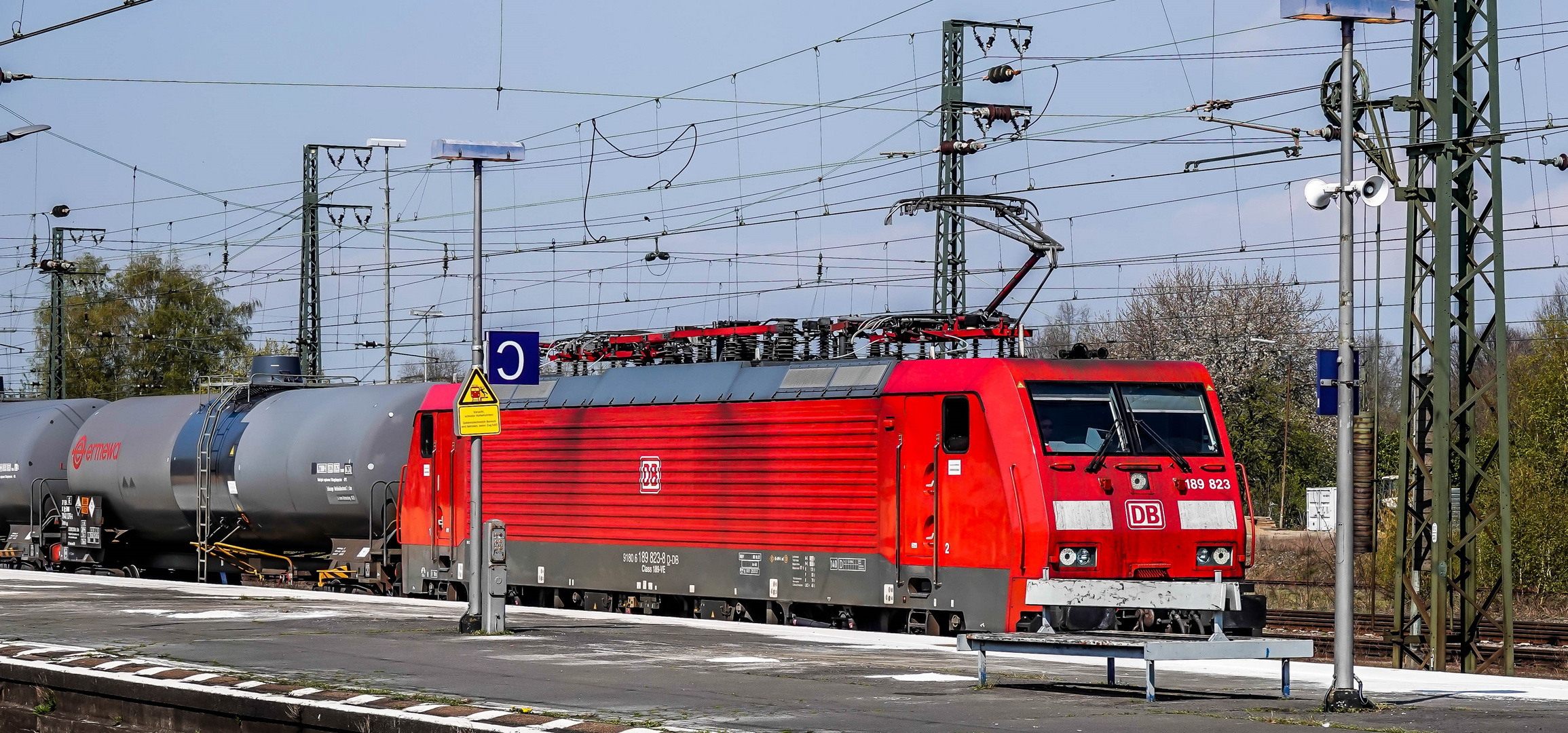 Unterwegs am Niederrhein (04)