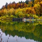 Unterwegs am Rießersee (2)