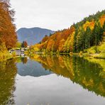 Unterwegs am Rießersee (3)