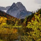 Unterwegs am Rießersee (6)