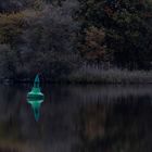 Unterwegs an und auf der Havel