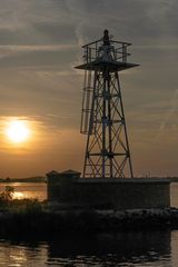 Unterwegs an und auf der Havel