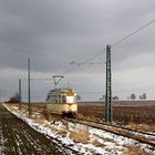 Unterwegs auf dem Lande