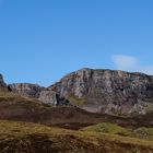 Unterwegs auf der Isle of Skye, Teil 3