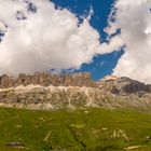 Unterwegs auf der Sellaronda [2]