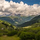 Unterwegs auf der Sellaronda [3]