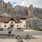 Unterwegs auf der Sellaronda [4]