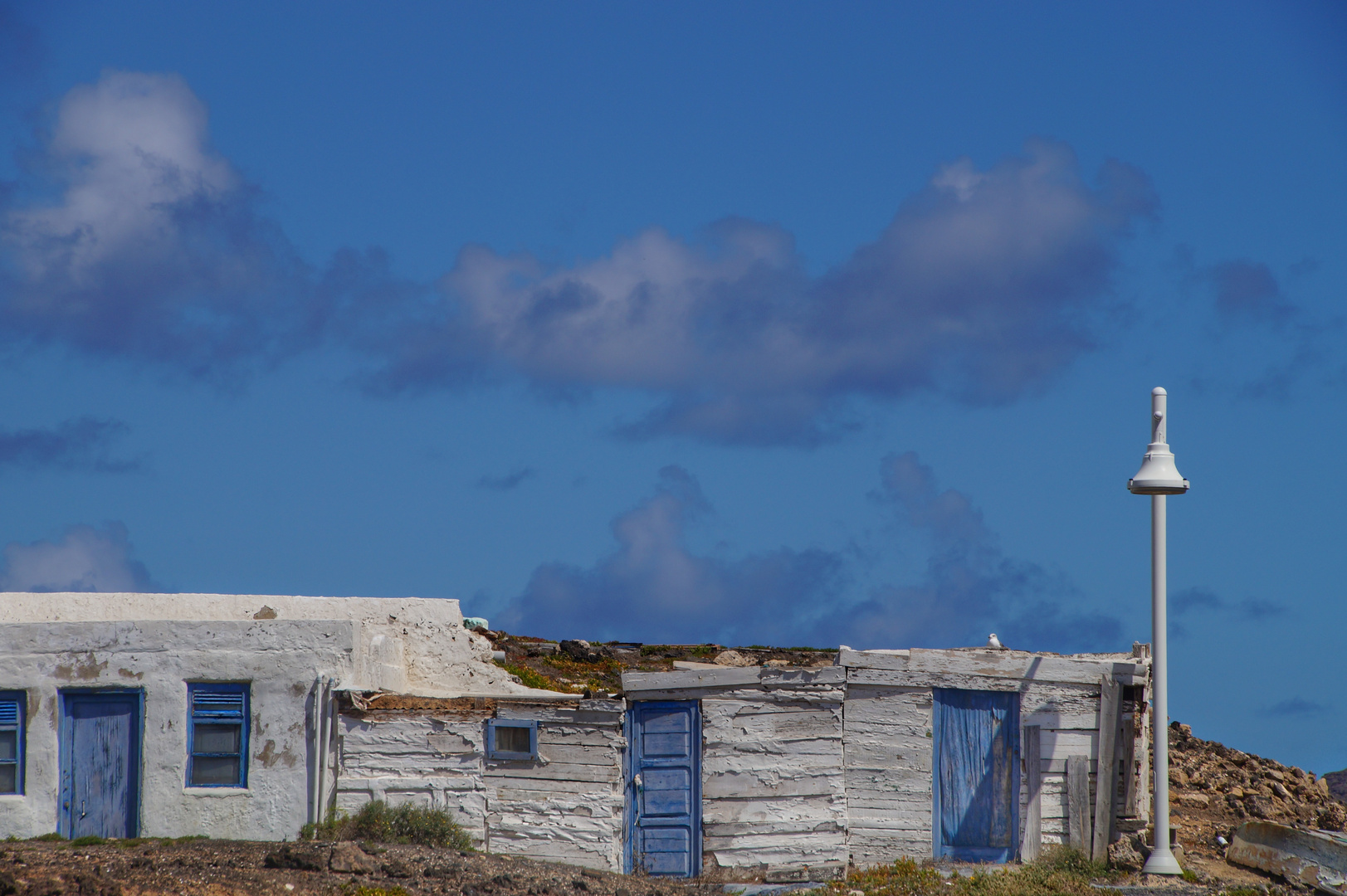 unterwegs auf Lanzarote 02