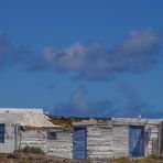 unterwegs auf Lanzarote 02