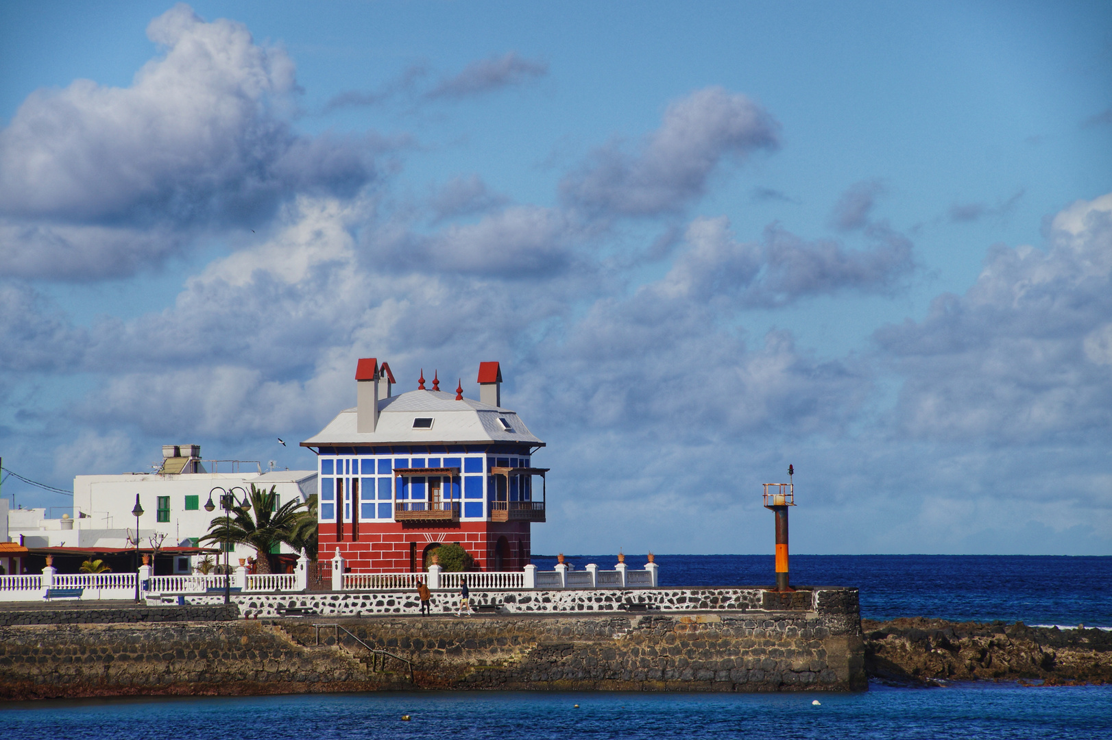 unterwegs auf Lanzarote 03