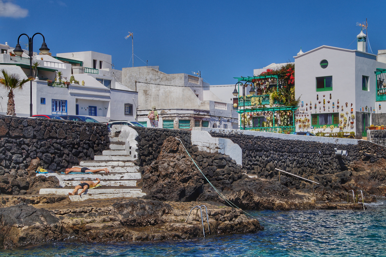 unterwegs auf Lanzarote 09