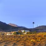 unterwegs auf Lanzarote 10